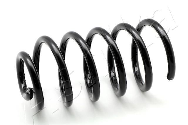 ASHIKA Coil spring Article number: ZCA6391C cheaply