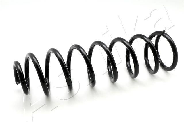 ASHIKA Coil spring Article number: ZCA6461G cheaply