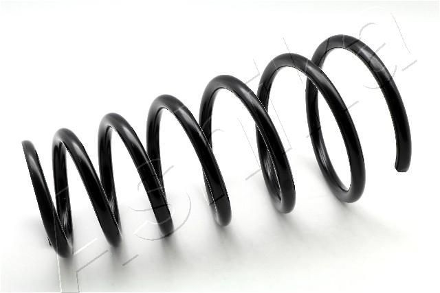 ASHIKA Coil spring Article number: ZCA6518I cheaply