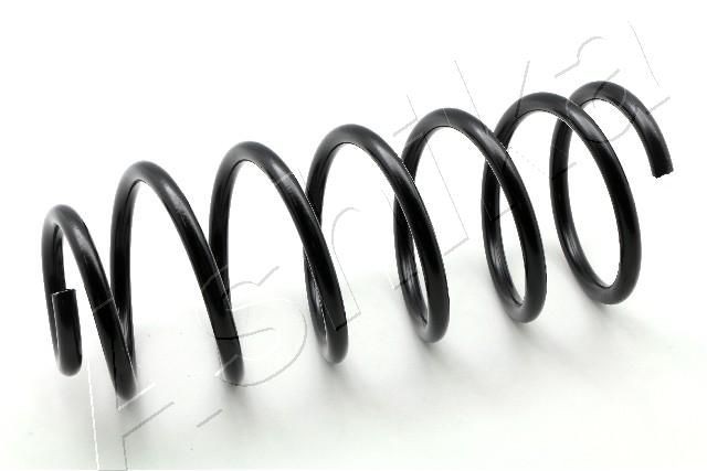 ASHIKA Coil spring Article number: ZCA6673A cheaply