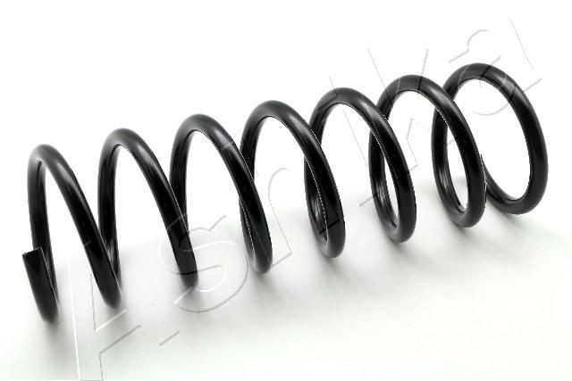 ASHIKA Coil spring Article number: ZCA6689A cheaply