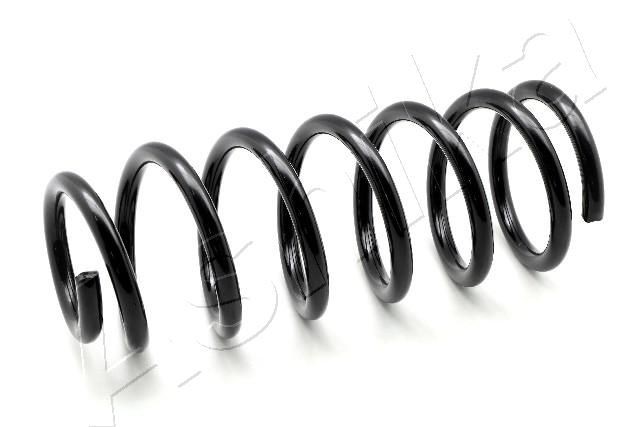 ASHIKA Arc spiral număr articol: ZCA6714C ieftin