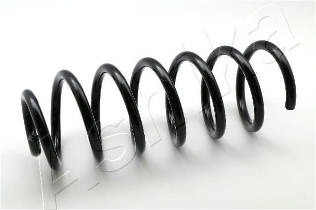 ASHIKA Coil spring Article number: ZCA6733C cheaply