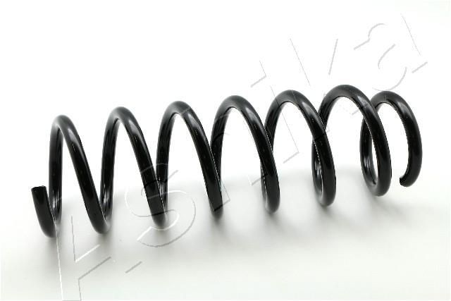ASHIKA Coil spring Article number: ZCA7069A cheaply