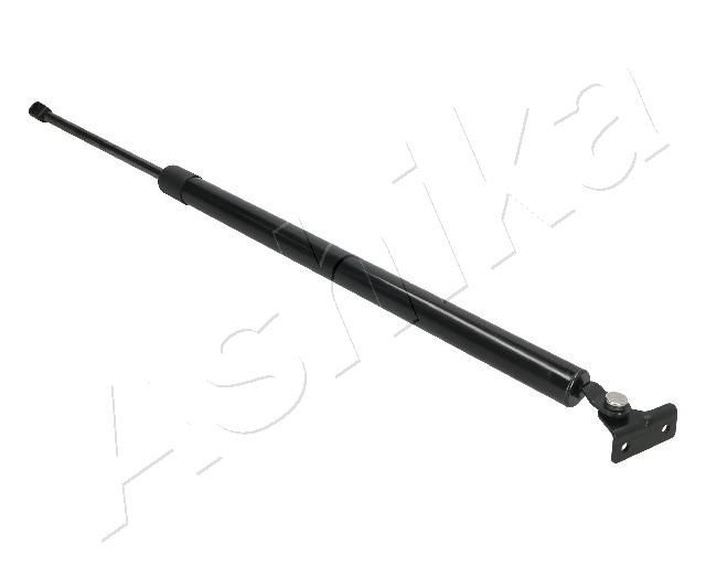 ASHIKA Tailgate strut Article number: ZSAH0037 cheaply