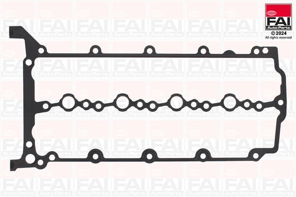 FAI AutoParts Rocker cover gasket Article number: RC2335S cheaply