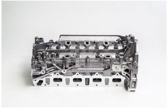 AMC Cylinder Head Article number: 908431 cheaply