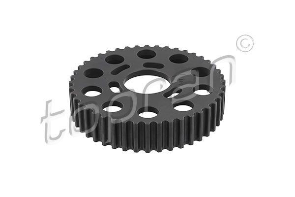 TOPRAN Gear, camshaft Article number: 118 514 cheaply