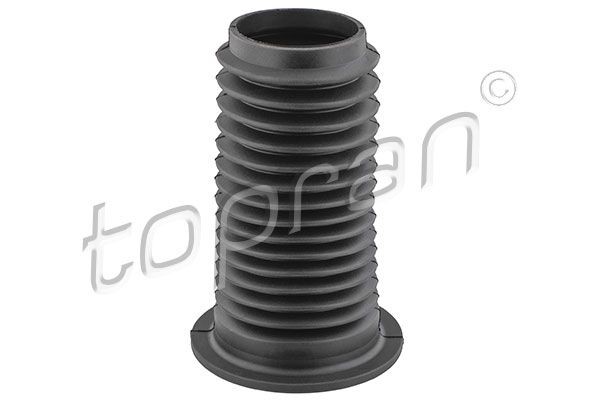 TOPRAN Protective Cap / Bellow, shock absorber Article number: 305 458 cheaply