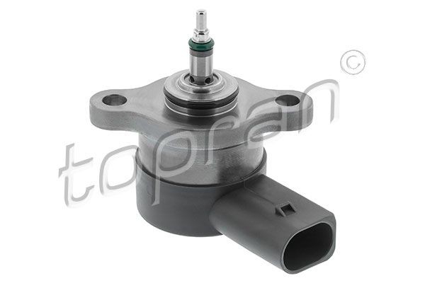 TOPRAN Pressure Control Valve, common rail system Article number: 407 787 cheaply