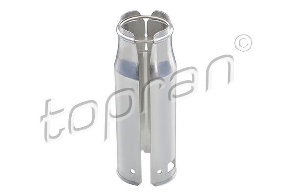 TOPRAN Spark Plug Pipe Article number: 503 704 cheaply
