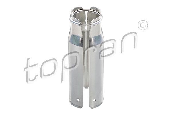 TOPRAN Spark Plug Pipe Article number: 503 705 cheaply