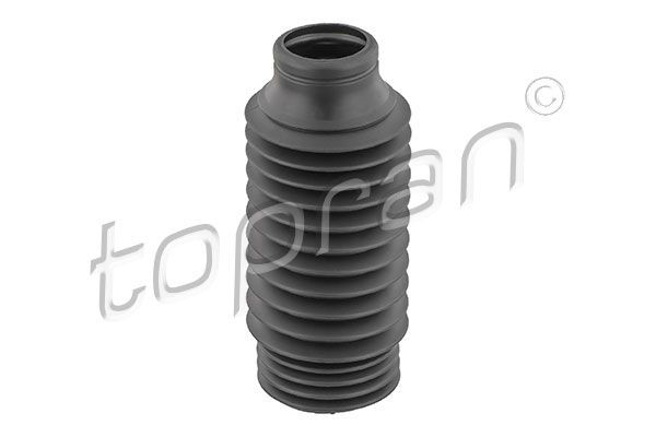 TOPRAN Protective Cap / Bellow, shock absorber Article number: 620 469 cheaply
