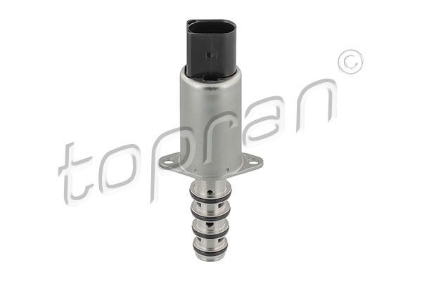 TOPRAN 639 816 Camshaft adjustment valve EOS 3.2 V6 250 PS Petrol 2015