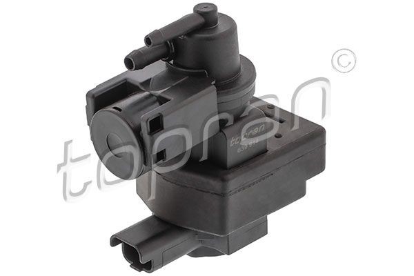 TOPRAN Pressure Converter Article number: 639 914 cheaply