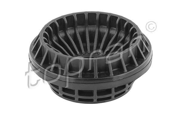 TOPRAN Top strut mount Article number: 723 318 cheaply