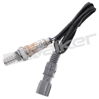 WALKER PRODUCTS Lambdasonde Varenummer: 250-241261 billige