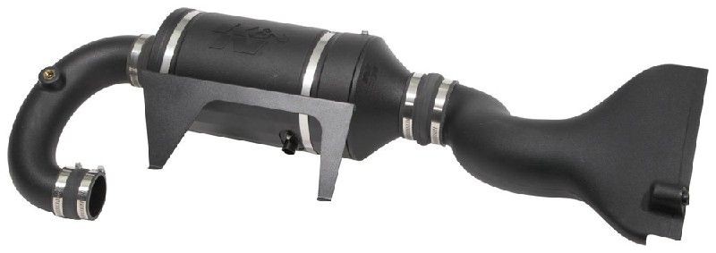 K&N Filters Air Intake System Article number: 63-1144 cheaply
