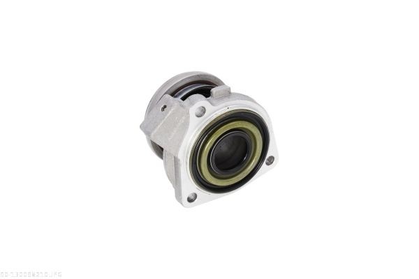 AUTOMEGA Central Slave Cylinder, clutch Article number: 130098210 cheaply