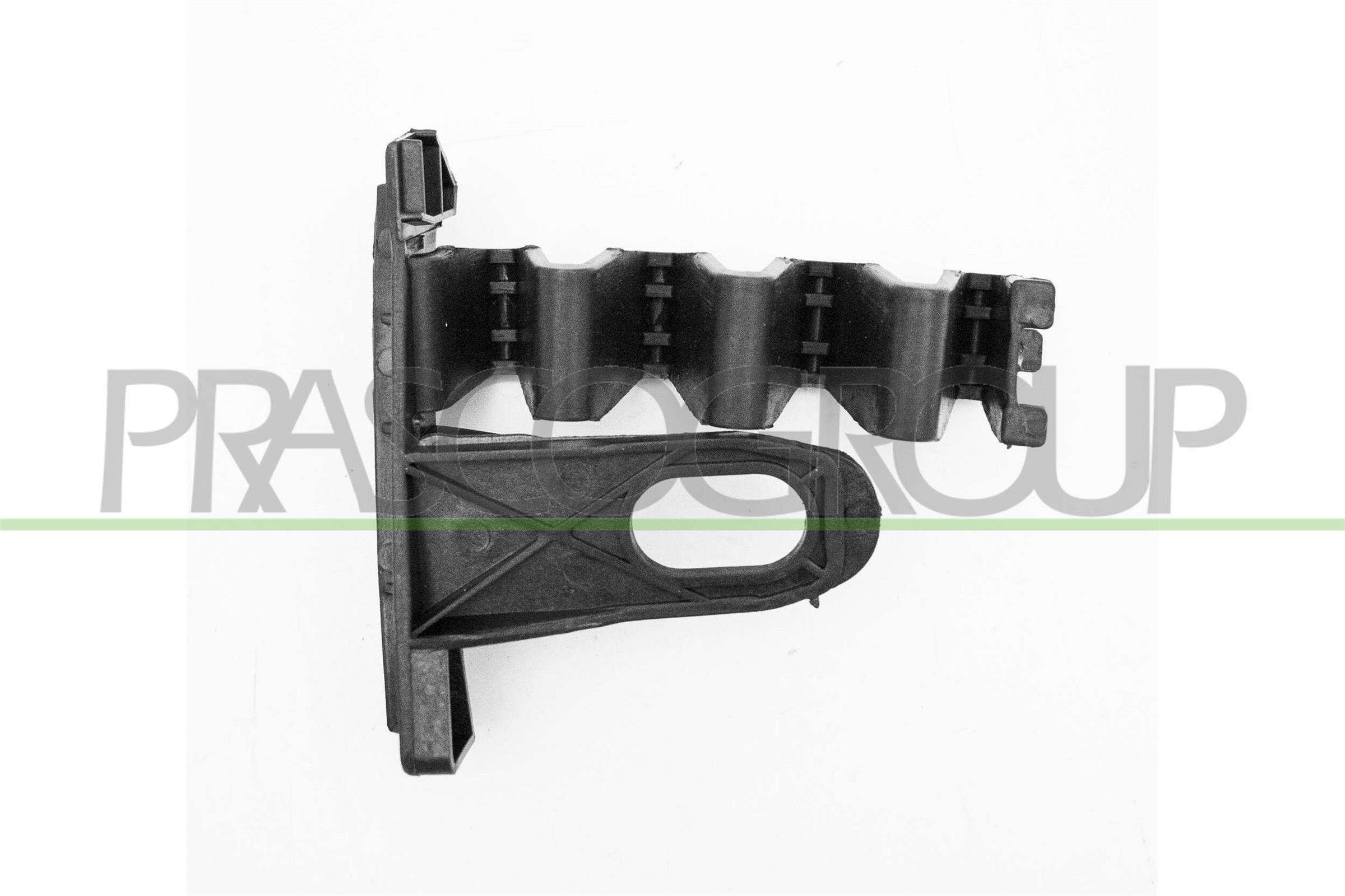 PRASCO Bumper bracket Article number: AD0261005 cheaply
