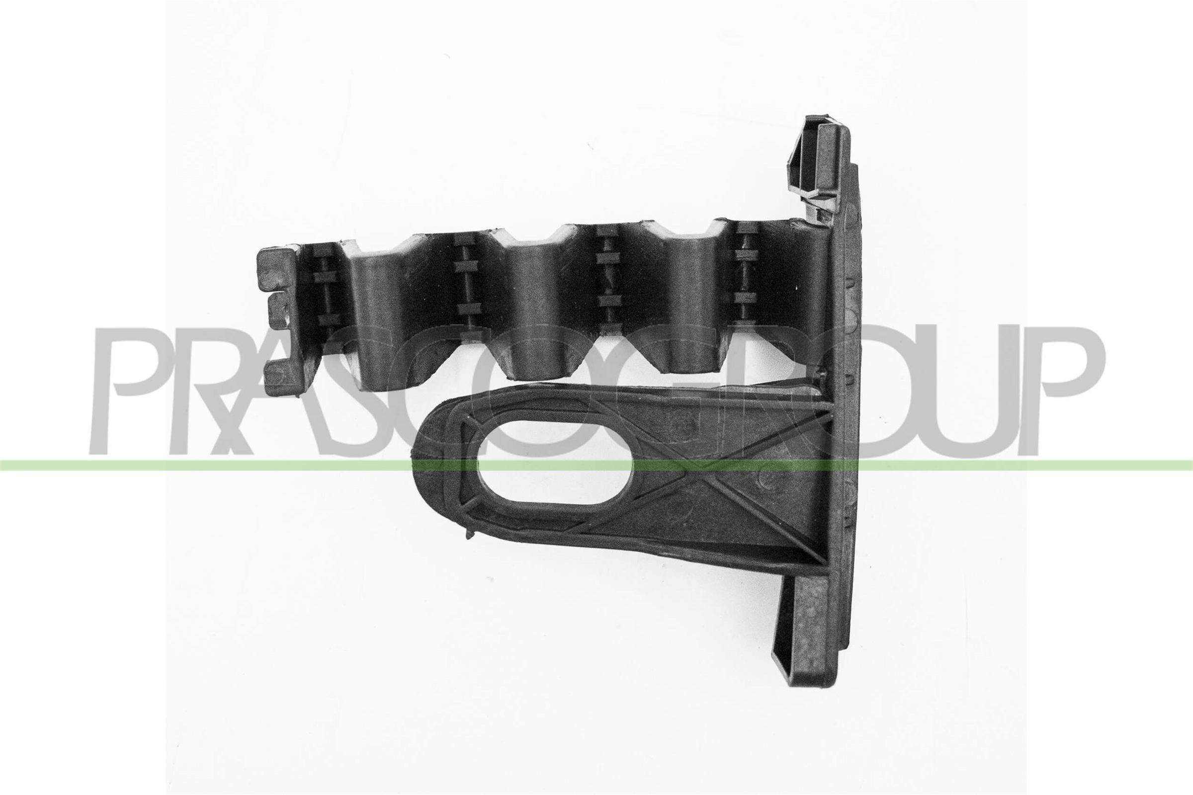 PRASCO Bumper bracket Article number: AD0261006 cheaply