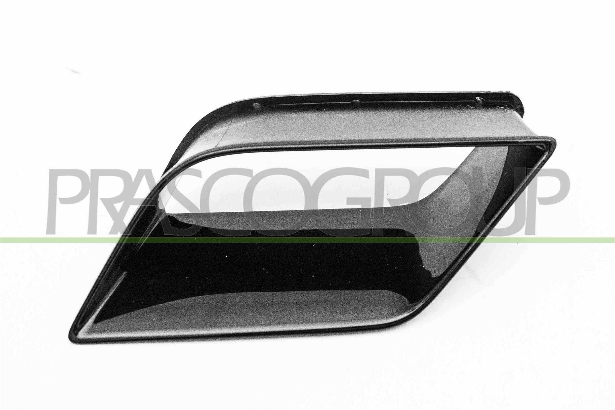 PRASCO Bumper grill Article number: AD6252103 cheaply