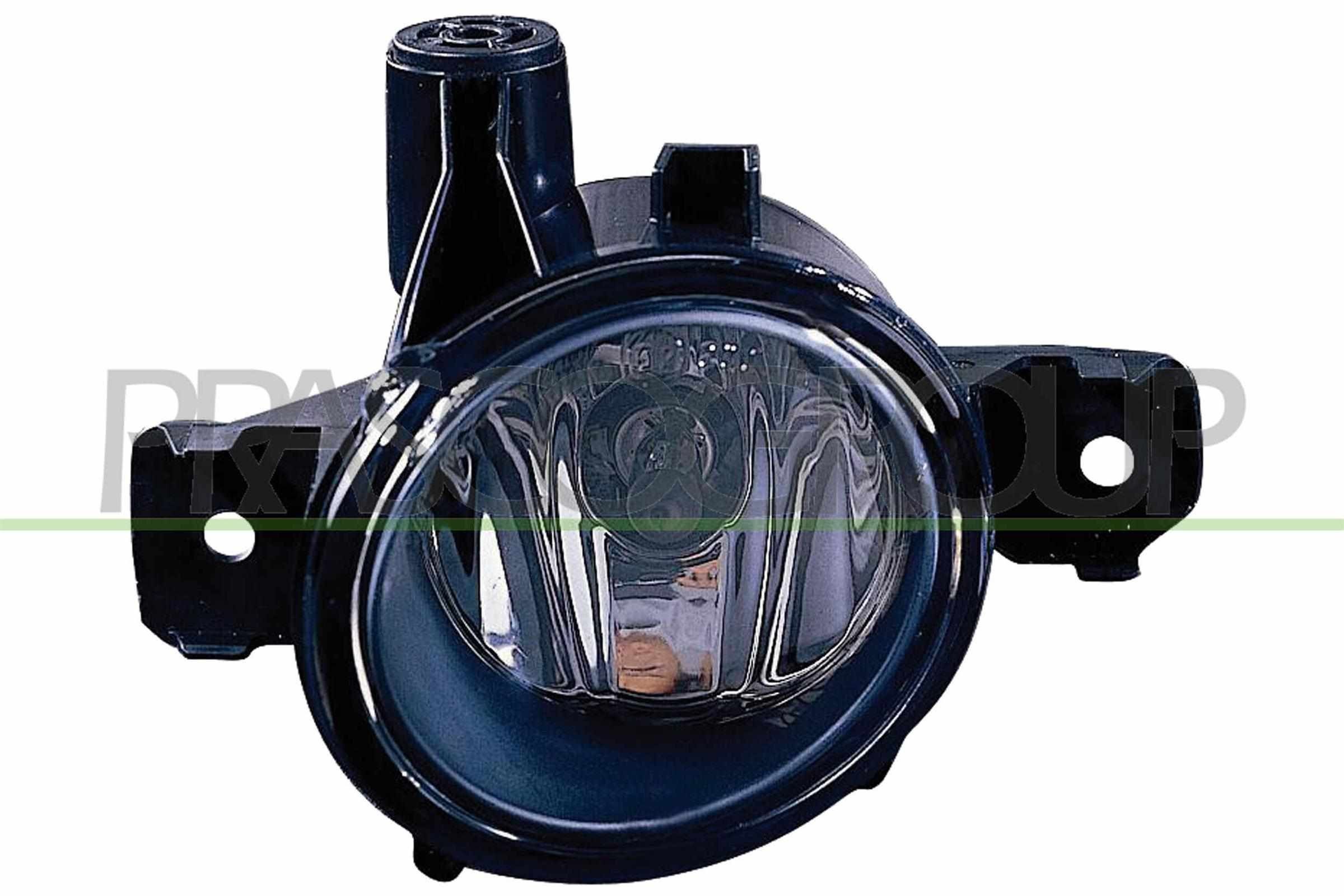 PRASCO Fog Light Article number: BM1204416 cheaply
