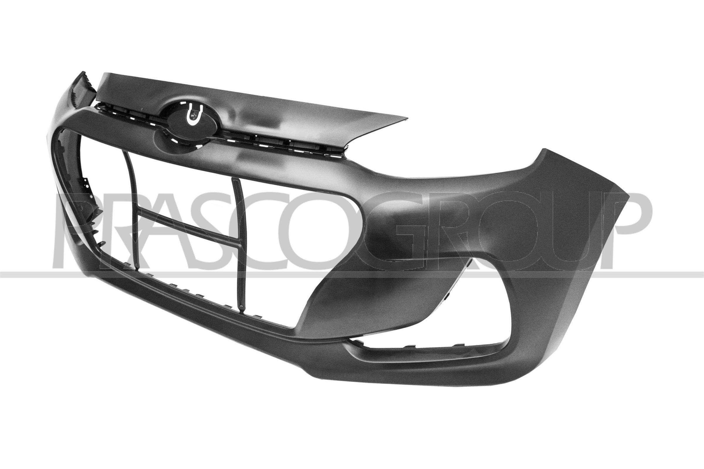 PRASCO Bumper Article number: HN0051001 cheaply