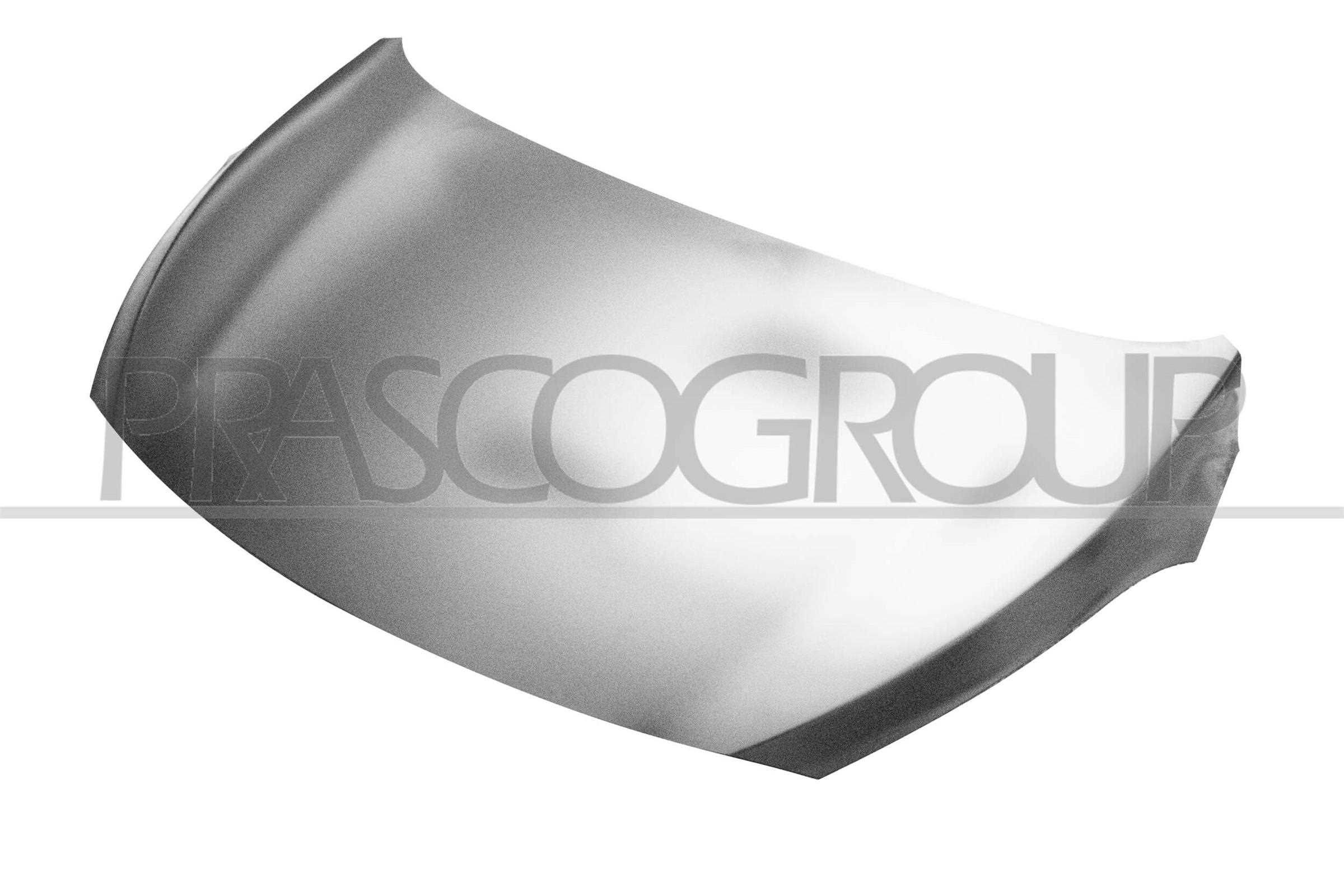 PRASCO Bonnet Article number: HN4003100 cheaply