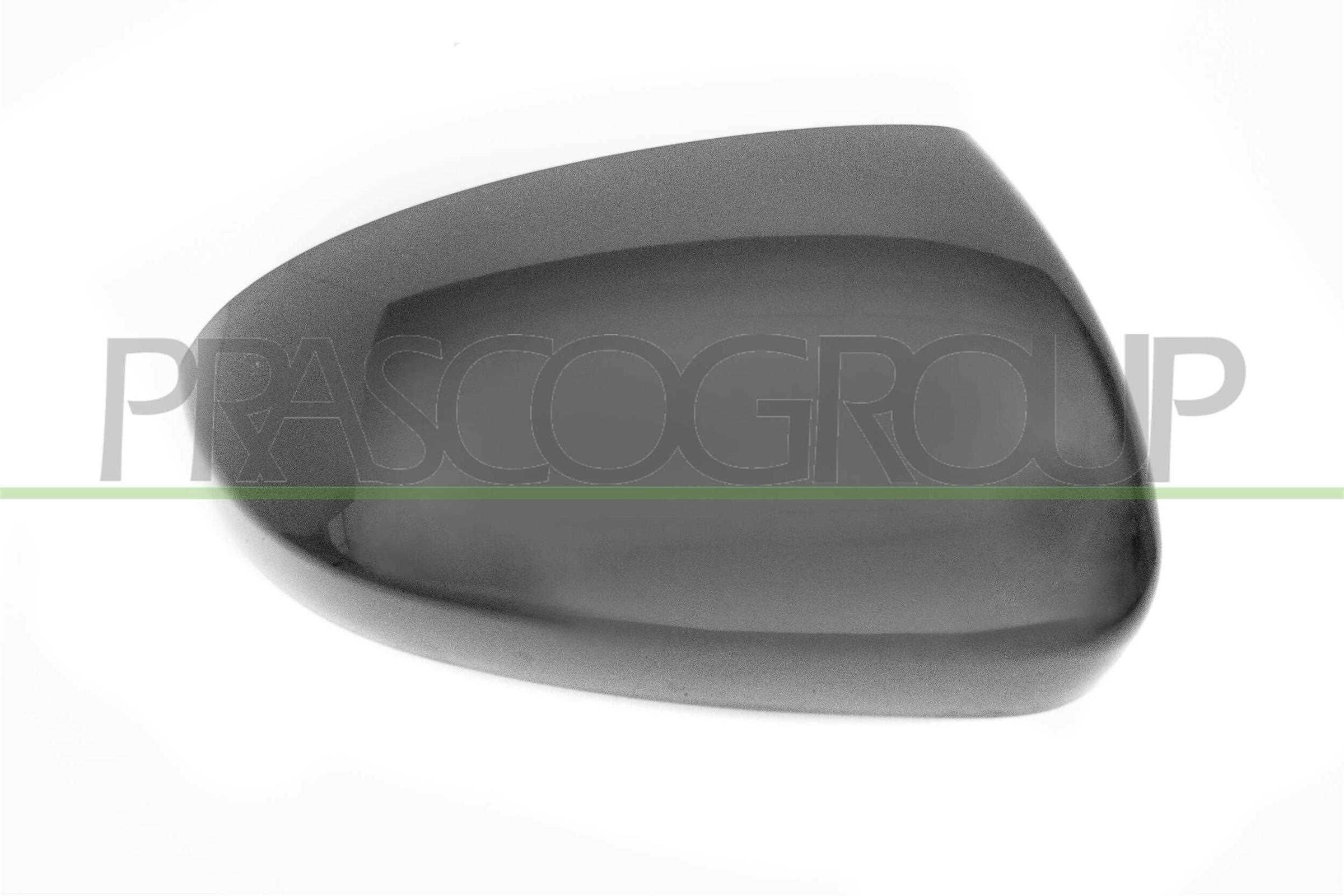 PRASCO Cover, outside mirror Article number: HN8067403 cheaply
