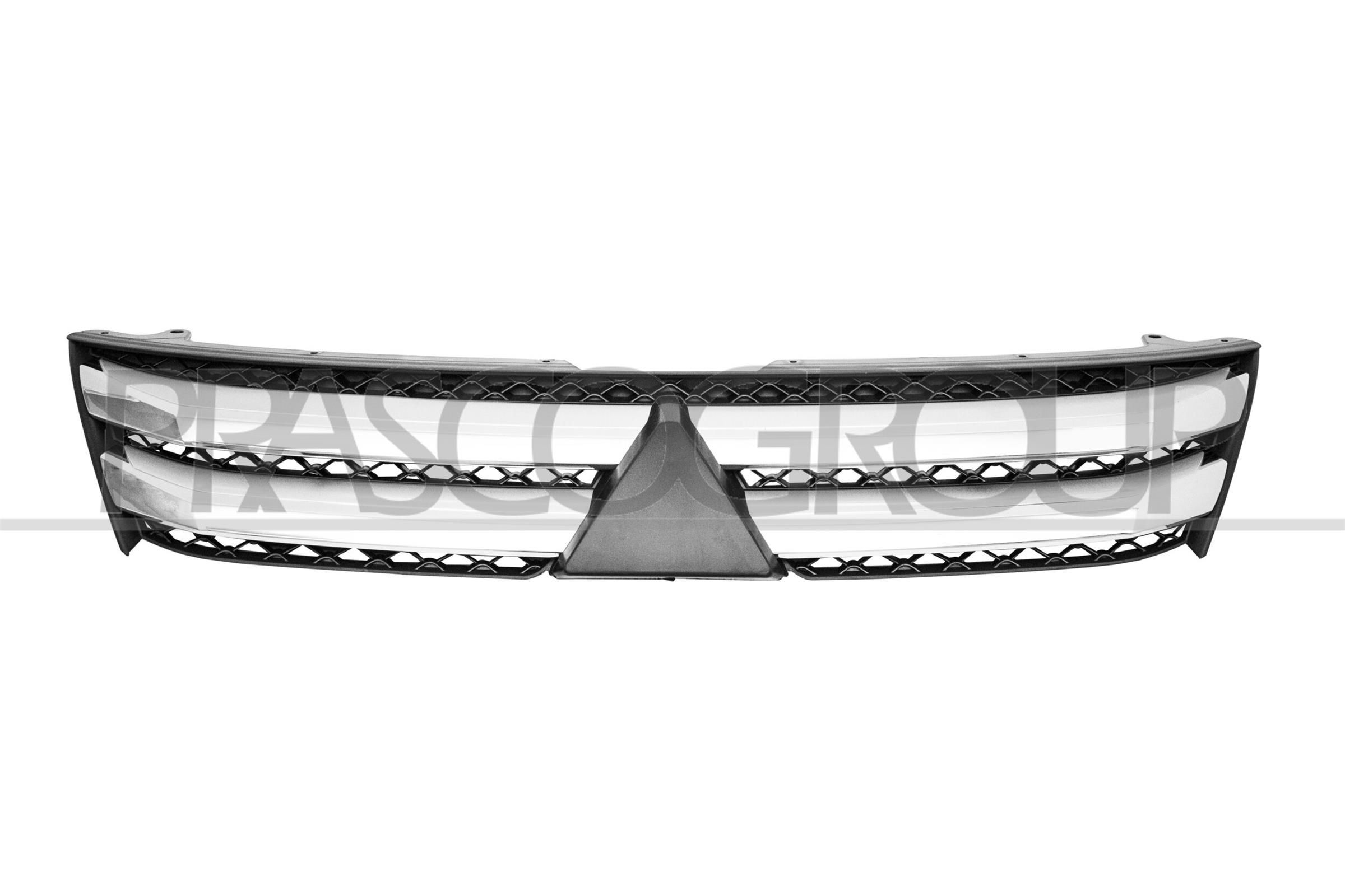 PRASCO Grill Artikli number: MB7052001 soodsalt