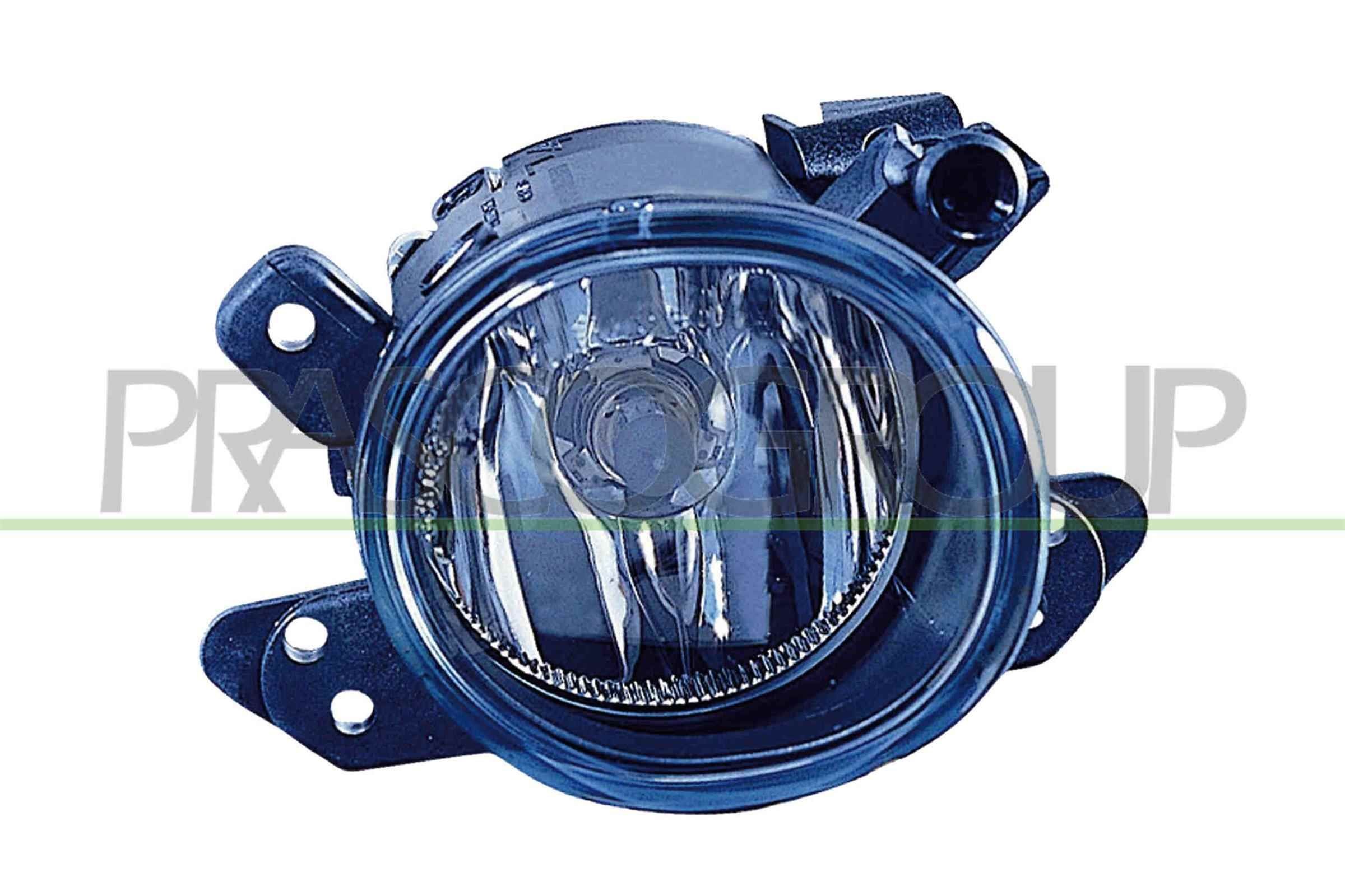 PRASCO Fog Light Article number: ME3244415 cheaply