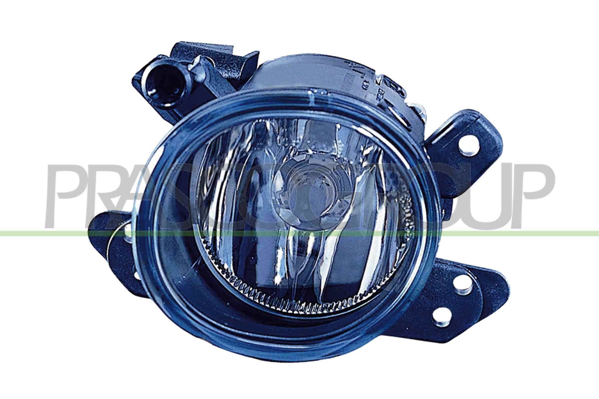 PRASCO Fog Light Article number: ME3244416 cheaply