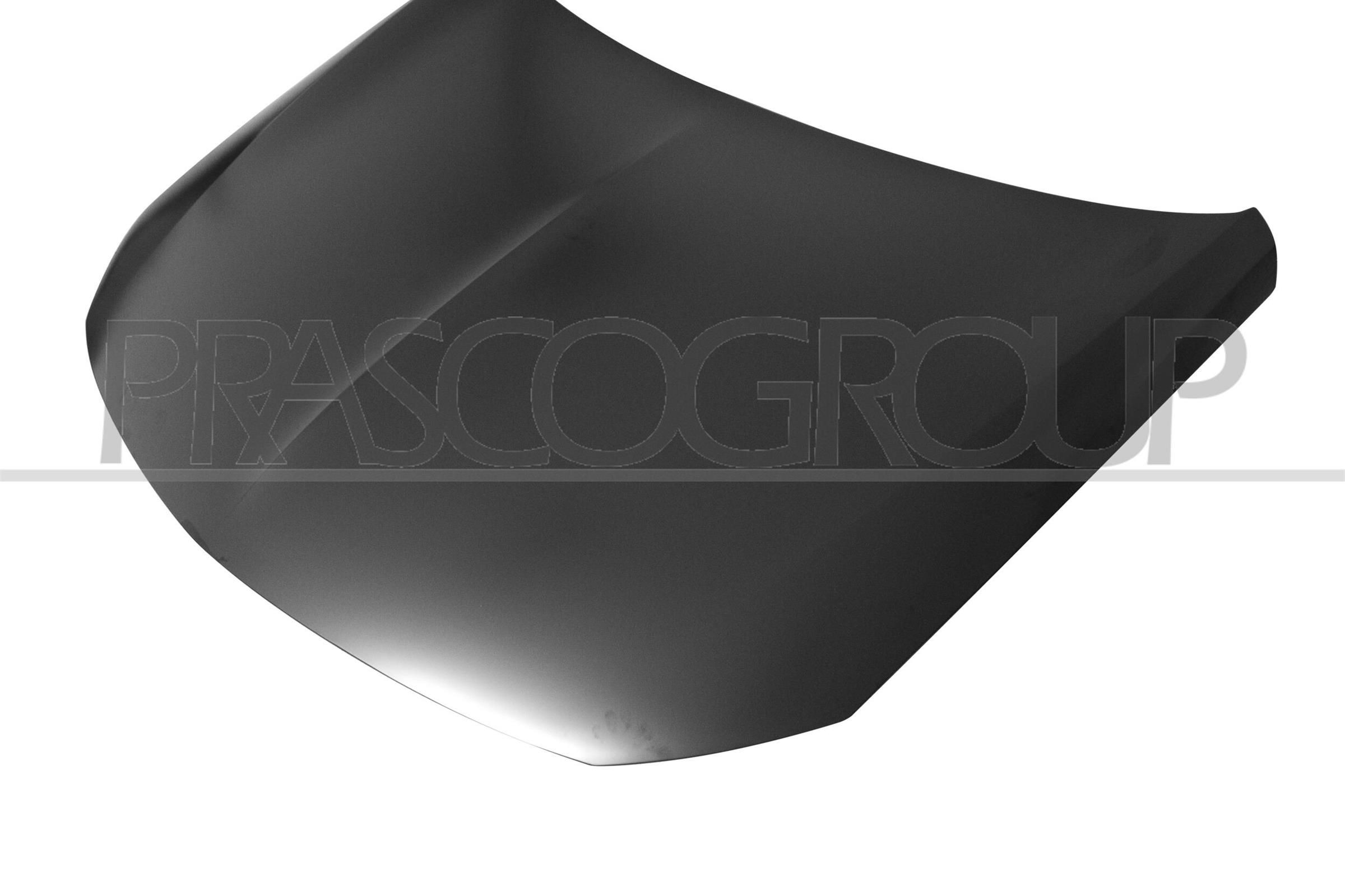 PRASCO Bonnet Article number: OP0643100 cheaply