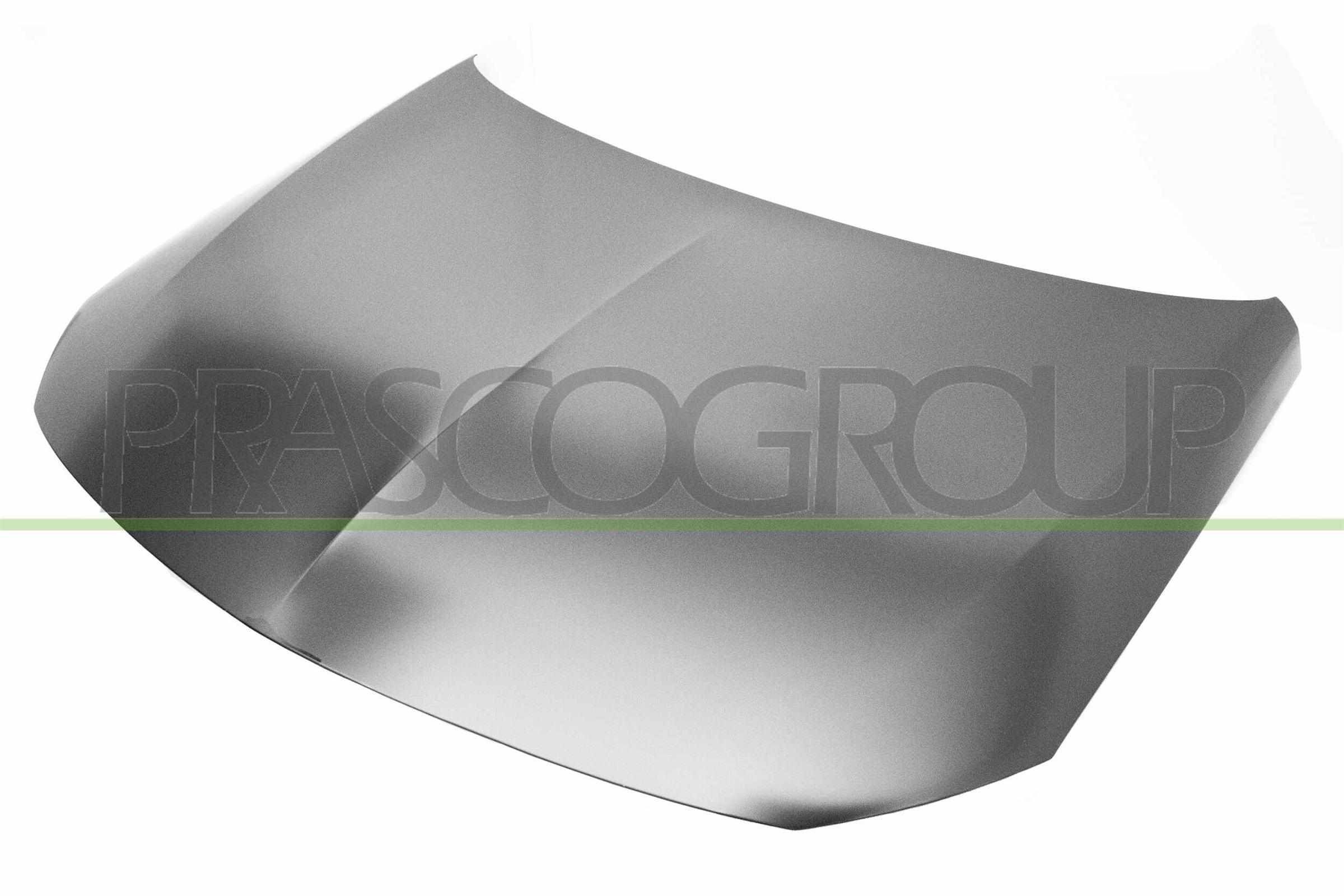 PRASCO Bonnet Article number: OP0643110 cheaply