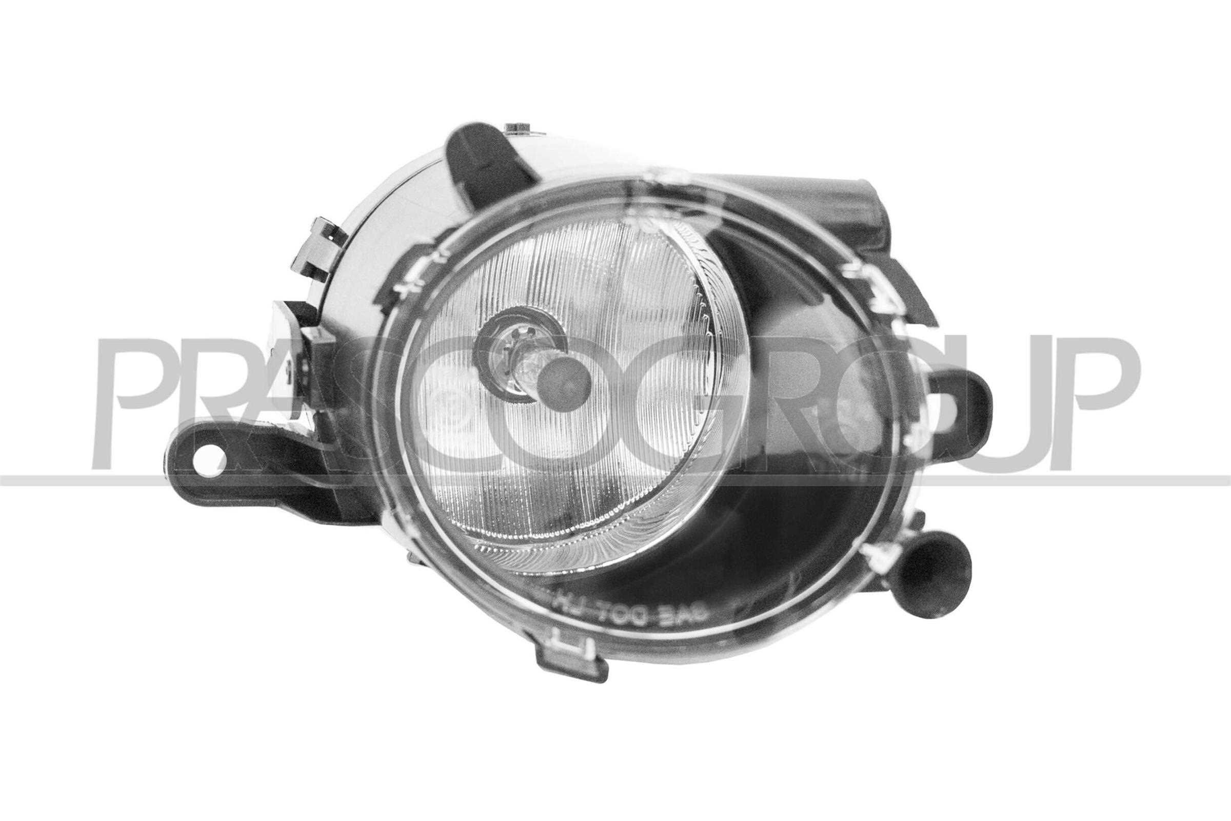 PRASCO Fog Light Article number: OP3564415 cheaply