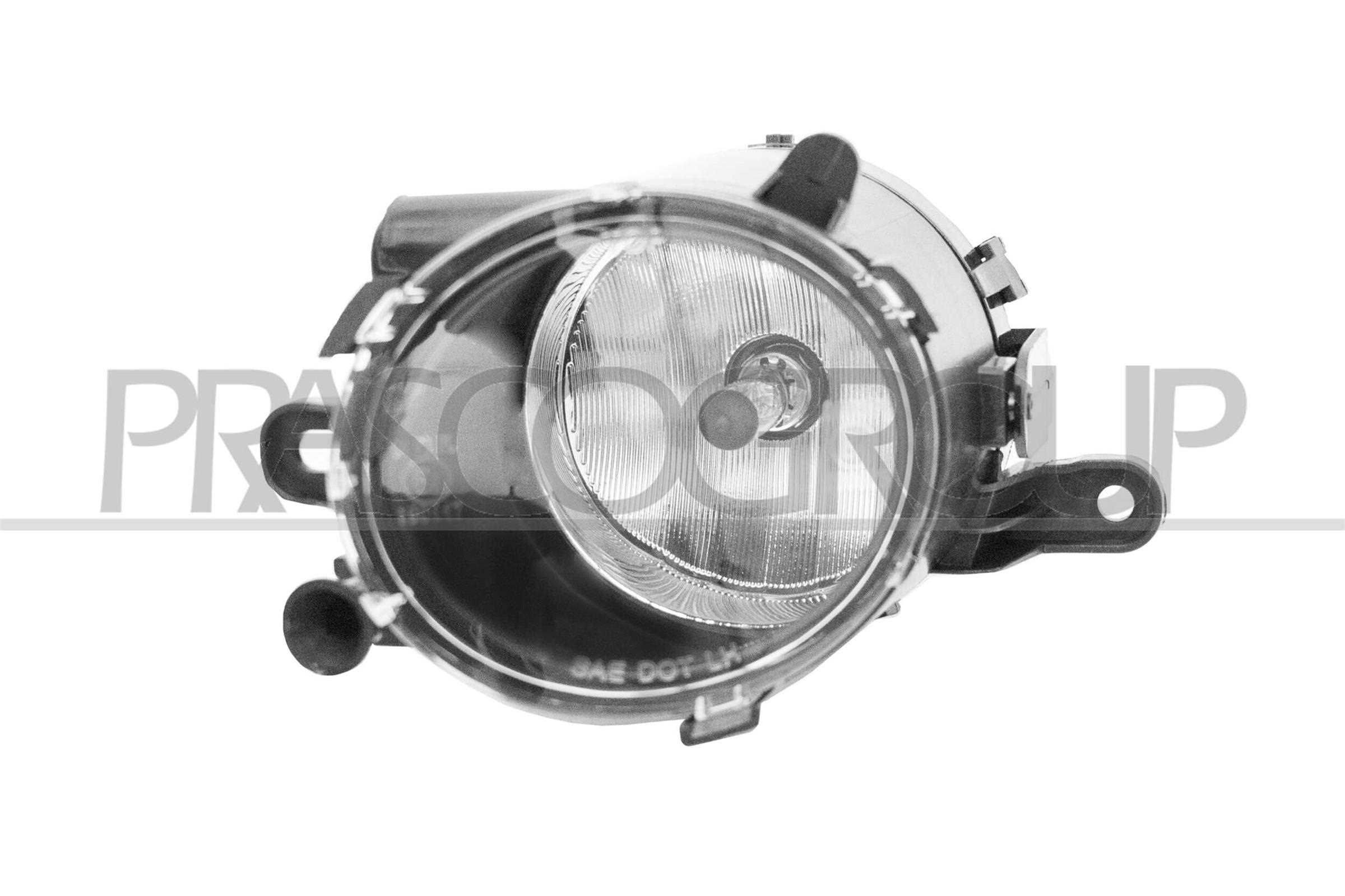 PRASCO Fog Light Article number: OP3564416 cheaply