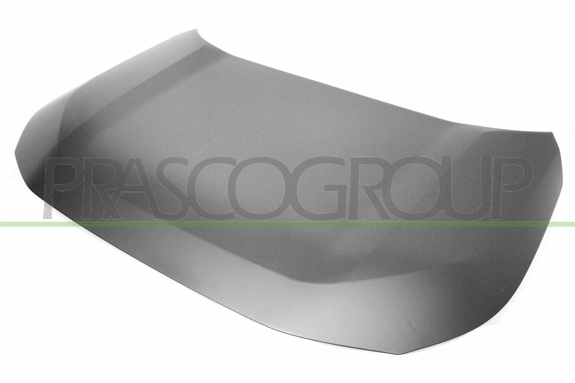 PRASCO Bonnet Article number: TY2933100 cheaply