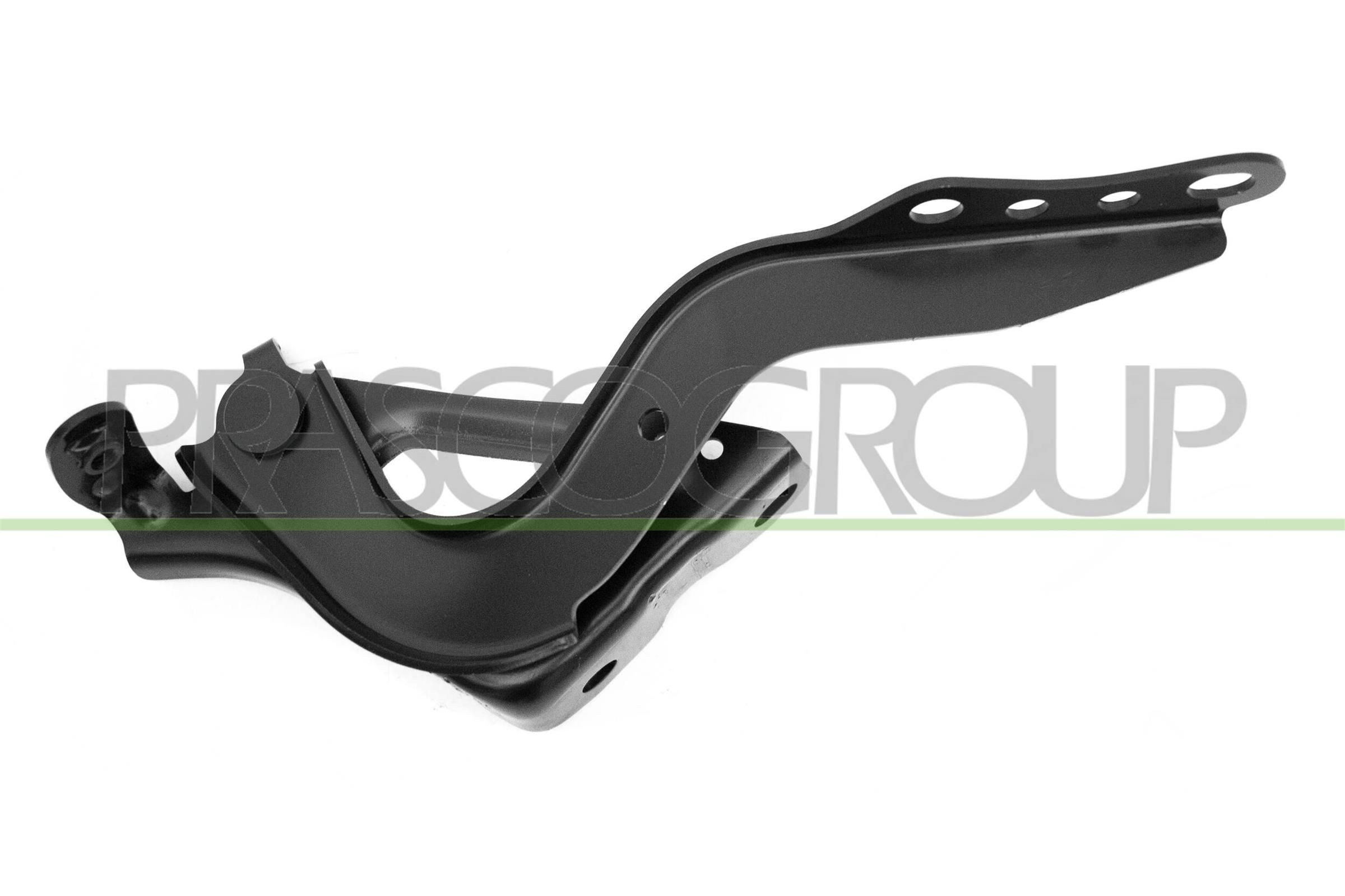 PRASCO Hinge, bonnet Article number: TY2933704 cheaply