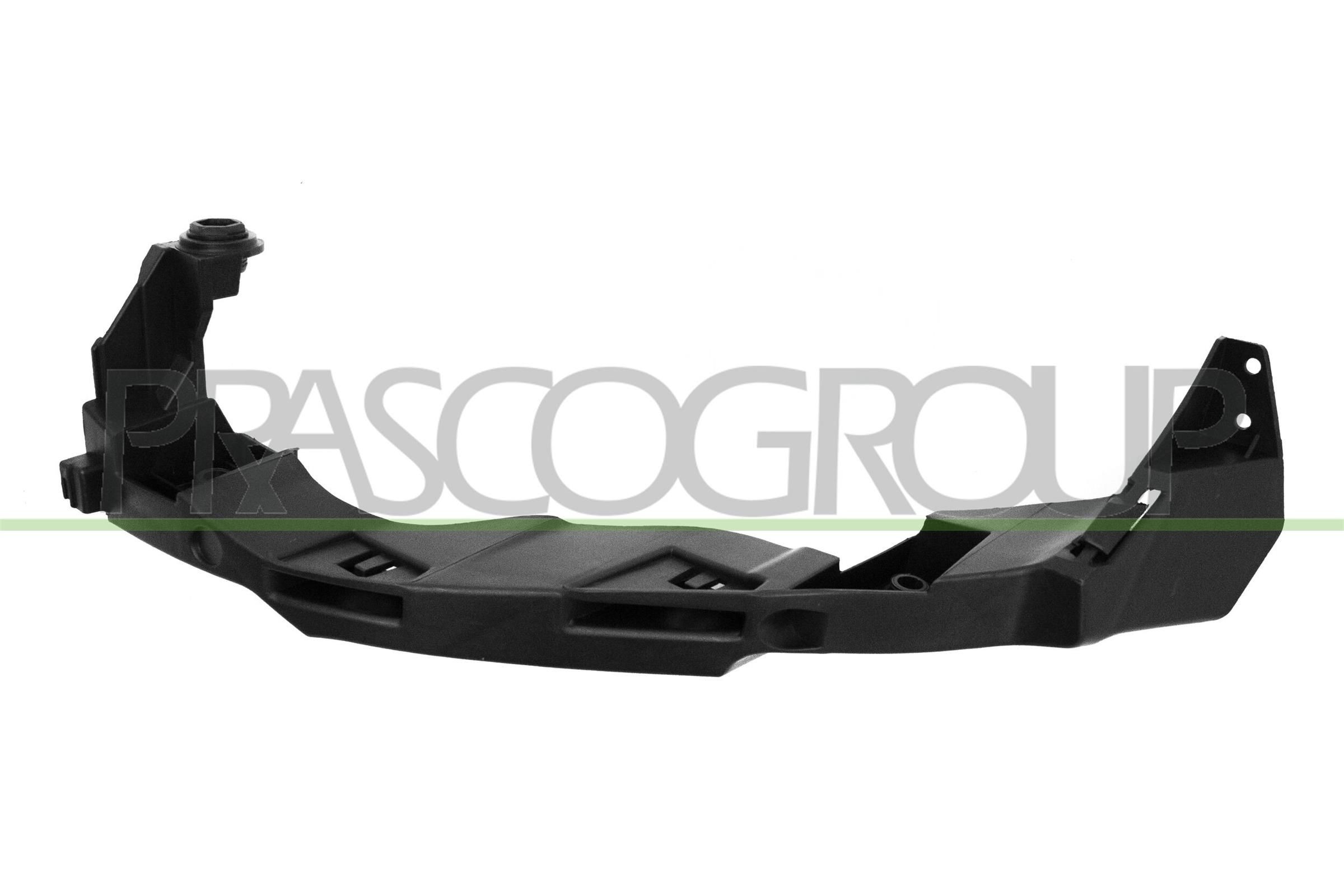 PRASCO Holder, forlygte Varenummer: VG0251006 billige