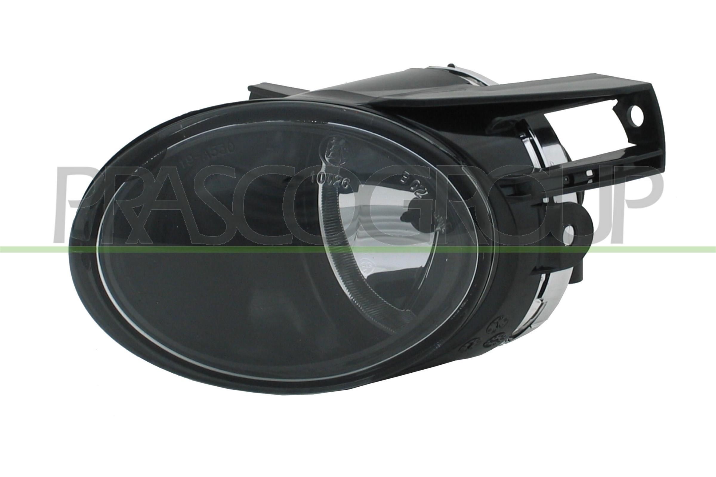 PRASCO Fog Light Article number: VG0544416 cheaply