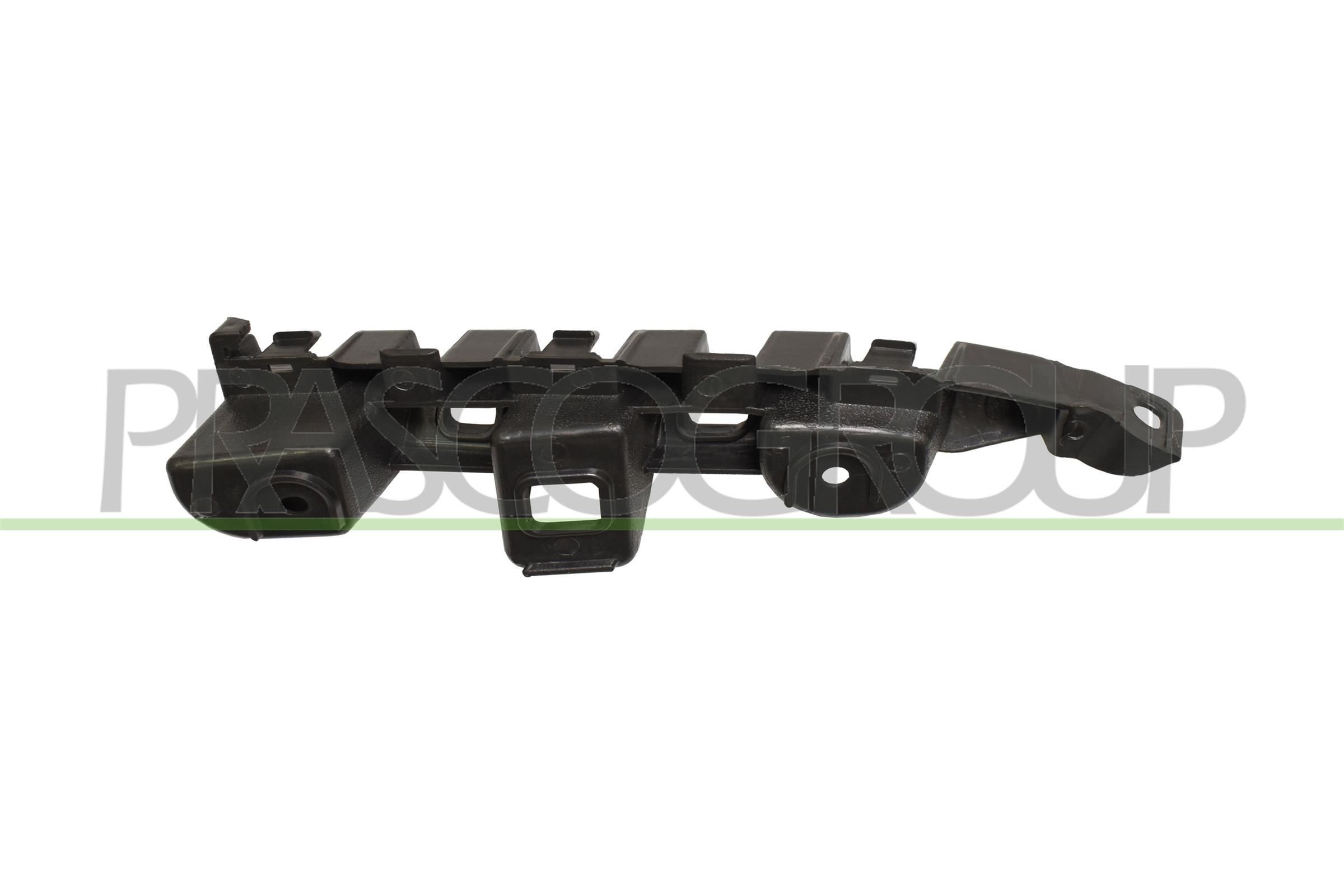 PRASCO Bumper bracket Article number: VG0551003 cheaply