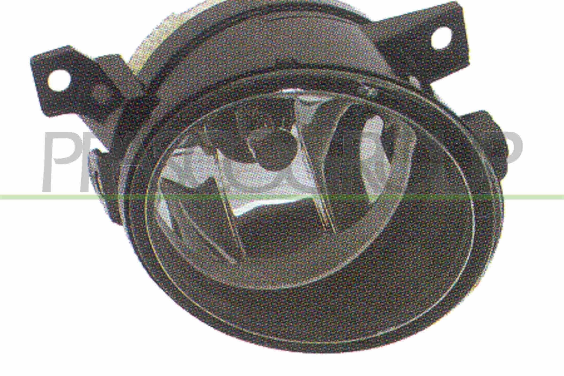 PRASCO Fog Light Article number: VG5204416 cheaply