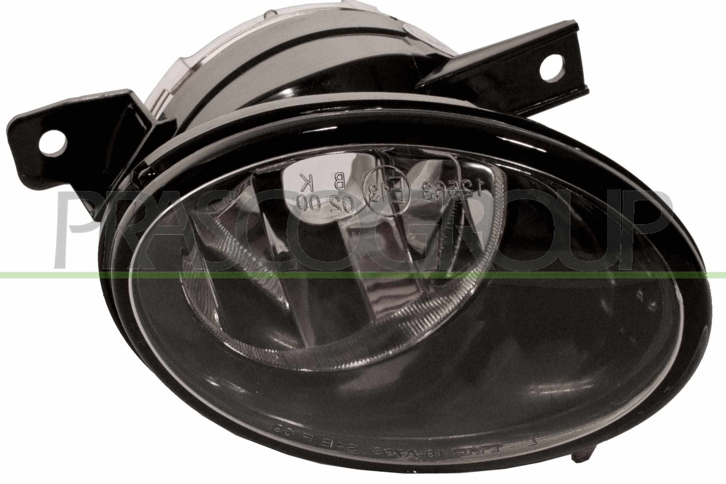 PRASCO Fog Light Article number: VG9194415 cheaply