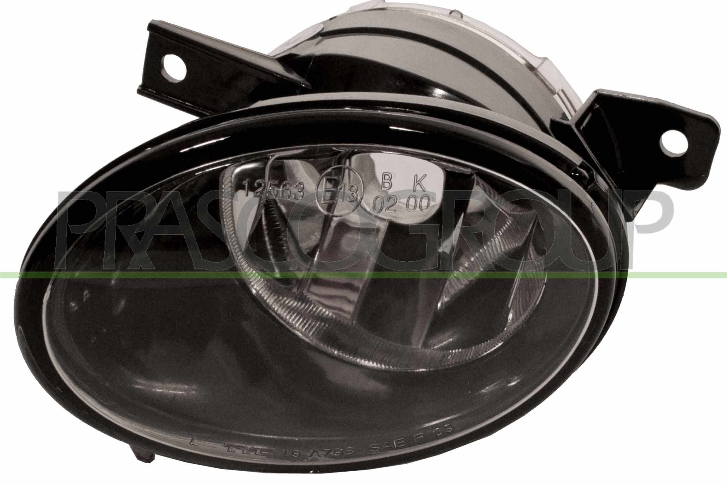 PRASCO Fog Light Article number: VG9194416 cheaply