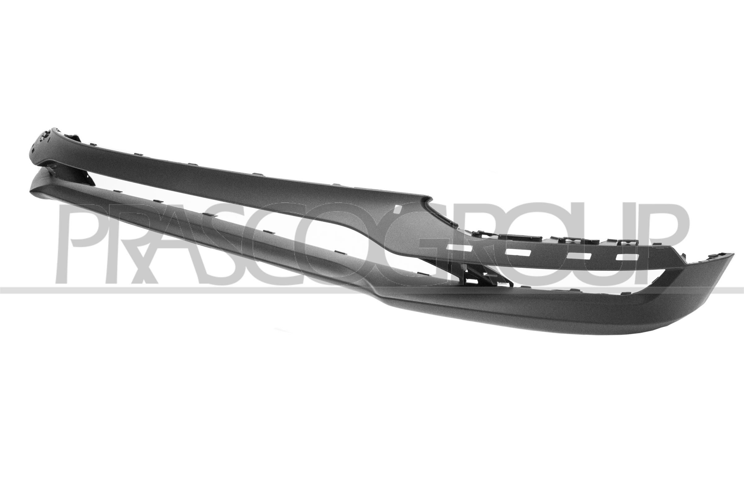 PRASCO Spoiler Artikli number: VV6001811 soodsalt