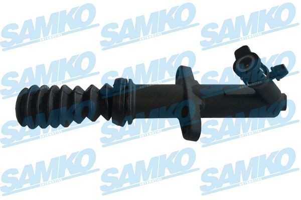 SAMKO Clutch slave cylinder Article number: M30087 cheaply