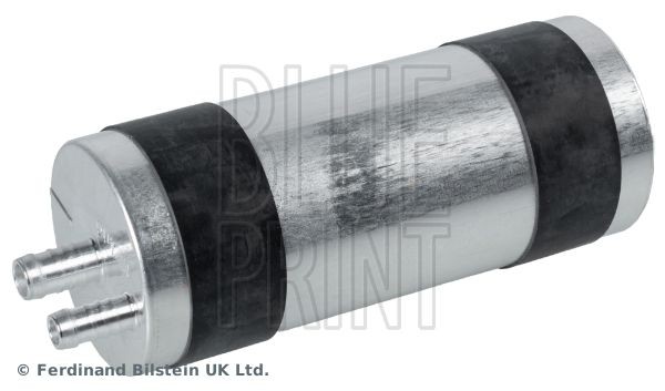 BLUE PRINT Kütusefilter Artikli number: ADBP230019 soodsalt