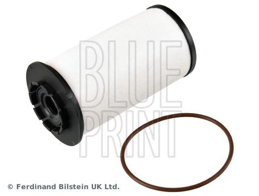 BLUE PRINT Kütusefilter Artikli number: ADBP230020 soodsalt