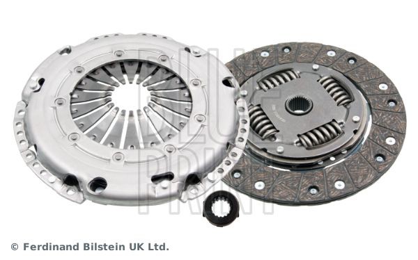 BLUE PRINT Clutch kit Article number: ADBP300040 cheaply